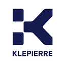 Klepierre SA logo