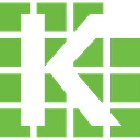 Killam Apartment REIT logo