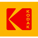 Eastman Kodak Co logo