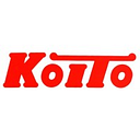 Koito Manufacturing Co Ltd logo