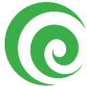 KORU Medical Systems Inc logo