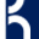 Karat Packaging Inc logo