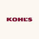Kohl's Corp logo