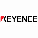 Keyence Corp logo