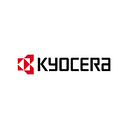 Kyocera Corp logo