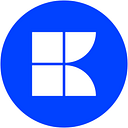 Keywords Studios Plc logo