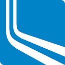 Lithia Motors Inc. logo