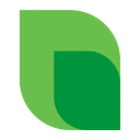 Lakeland Industries Inc logo