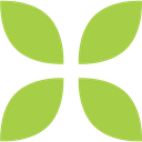 Lancaster Colony Corp logo