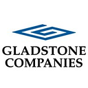 Gladstone Land Corporation logo