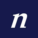 nLIGHT Inc logo