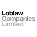 Loblaw Cos Ltd logo