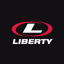 Liberty Energy Inc logo