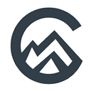 LCE.V logo