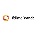 Lifetime Brands Inc logo