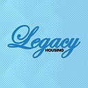 Legacy Housing Corp logo