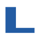 Lennar Corp logo