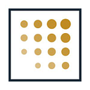 Lument Finance Trust Inc logo