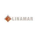 Linamar Corp logo
