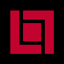 Lincoln Educational Services Corp logo