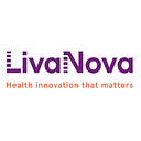 LivaNova PLC logo