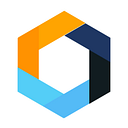 Lixte Biotechnology Holdings Inc logo