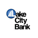 Lakeland Financial Corp logo