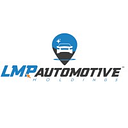 LMP Automotive Holdings Inc logo