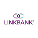LINKBANCORP Inc logo