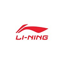 Li Ning Company Limited logo