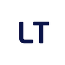 LanzaTech Global Inc logo