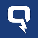 LQWD Technologies Corp. logo