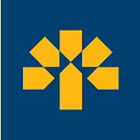 Laurentian Bank Of Canada logo