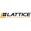 Lattice Semiconductor Corporation logo