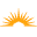 Landsea Homes Corp logo