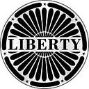 Liberty Media Corp SiriusXM Group logo
