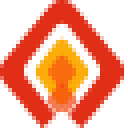 Lantern Pharma Inc logo