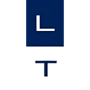 Osaic Financial Services Inc logo