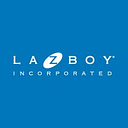 La-Z-Boy Inc logo