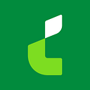 Localiza Rent A Car SA logo