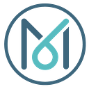 MAIA Biotechnology Inc logo