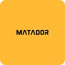 Matador logo