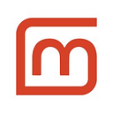 Mattersight Corp logo