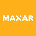 Maxar Technologies Inc logo