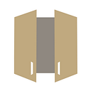 MasterBrand Inc logo