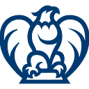 Metropolitan Bank Holding Corp logo