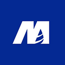 Macatawa Bank Corp logo