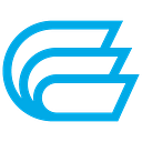 Contango Oil & Gas Co logo