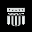 MasterCraft Boat Holdings Inc logo