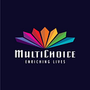 Multichoice Group Ltd logo